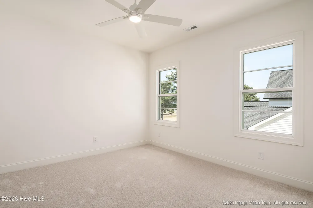 62 Pine Tree Point Snow Hill, NC 28580