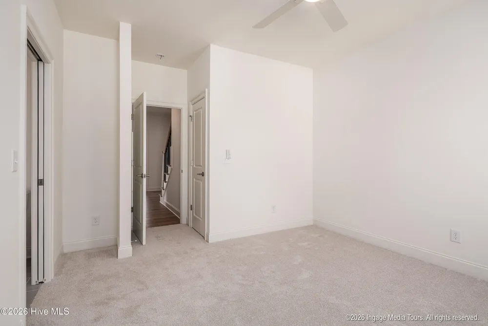 62 Pine Tree Point Snow Hill, NC 28580