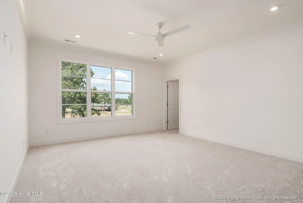 62 Pine Tree Point Snow Hill, NC 28580