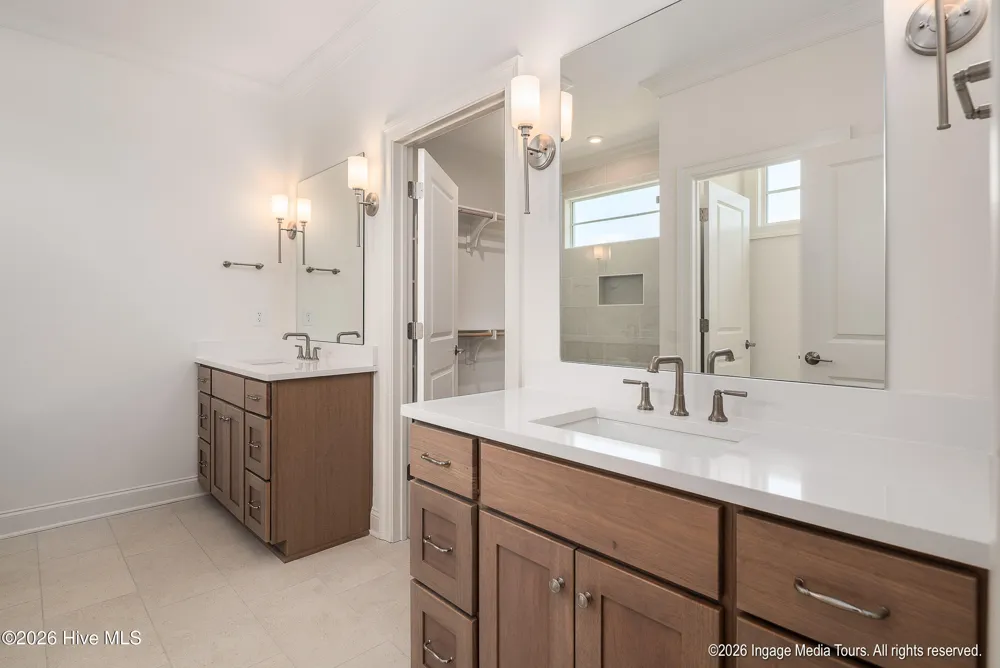 62 Pine Tree Point Snow Hill, NC 28580