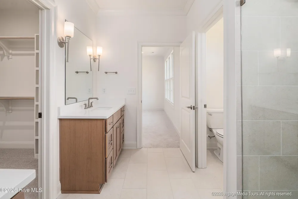 62 Pine Tree Point Snow Hill, NC 28580
