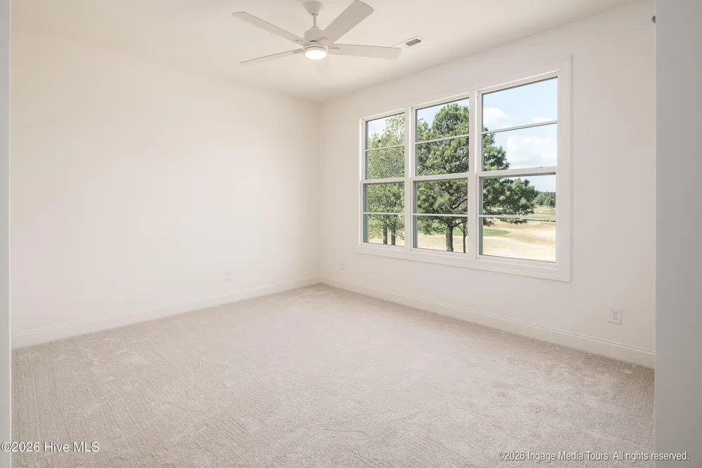 62 Pine Tree Point Snow Hill, NC 28580