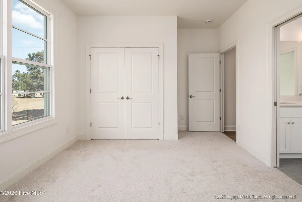 62 Pine Tree Point Snow Hill, NC 28580
