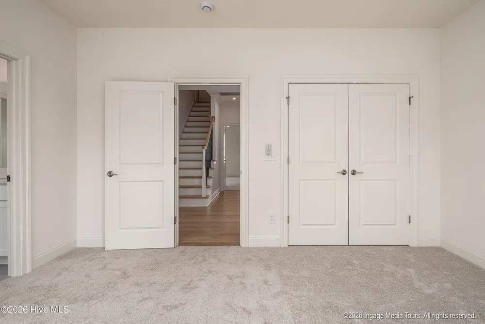 62 Pine Tree Point Snow Hill, NC 28580