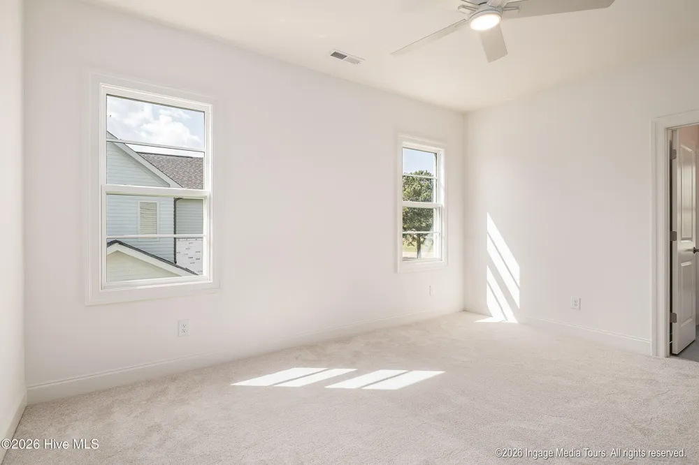 62 Pine Tree Point Snow Hill, NC 28580