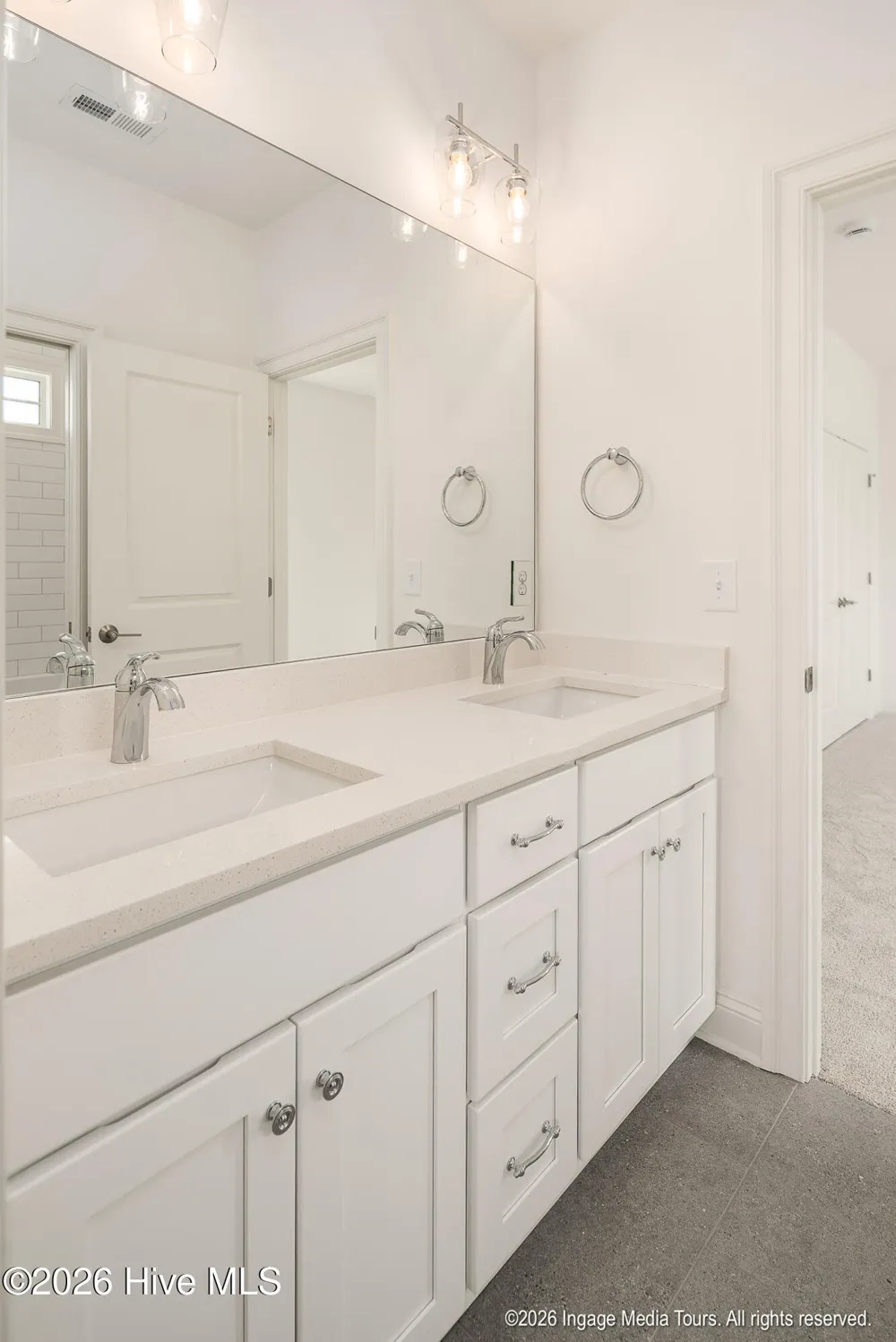 62 Pine Tree Point Snow Hill, NC 28580