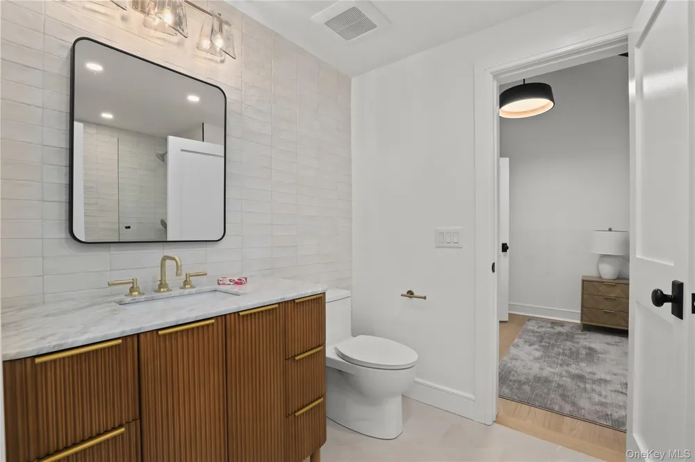 39 Old Snake Hill Road Pound Ridge, NY 10576