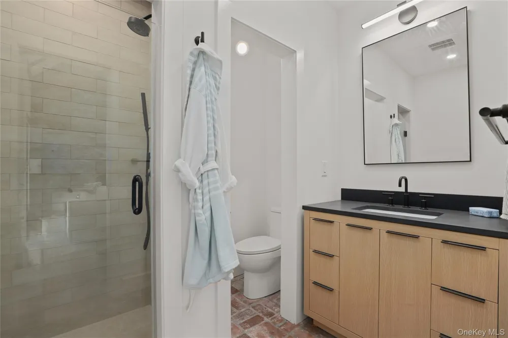 39 Old Snake Hill Road Pound Ridge, NY 10576