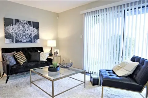 8000 Midcrown Drive #3202