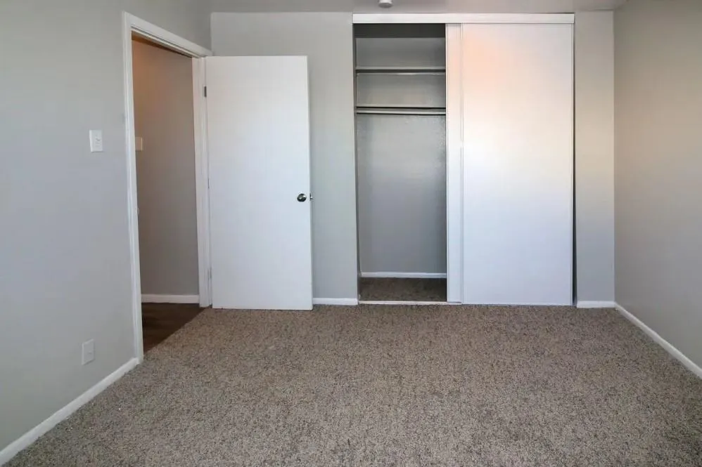 8000 Midcrown Drive #3202 San Antonio, TX 78218