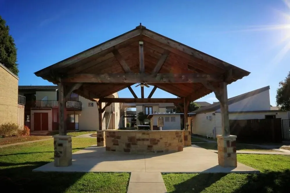 8000 Midcrown Drive #3202 San Antonio, TX 78218
