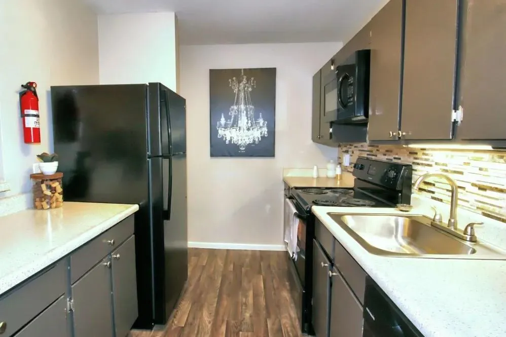 8000 Midcrown Drive #3202 San Antonio, TX 78218