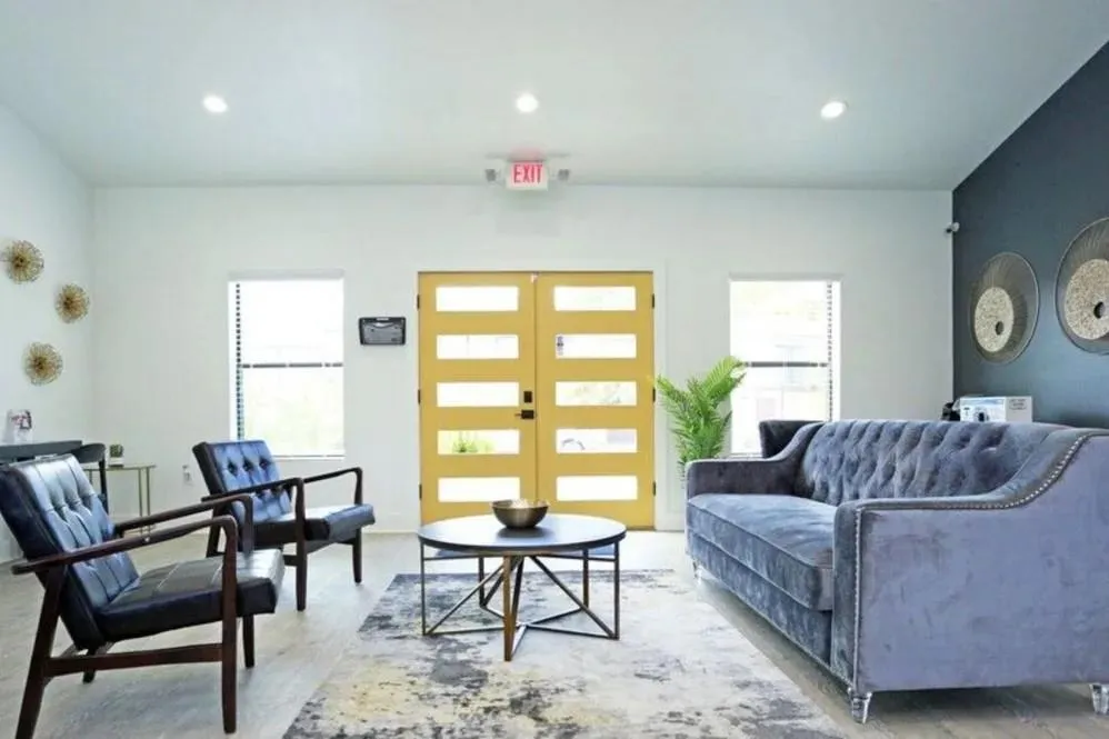 8000 Midcrown Drive #3202 San Antonio, TX 78218