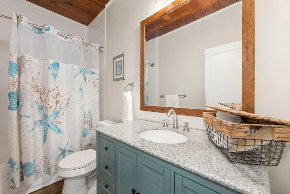 4928 Avenue R Galveston, TX 77551