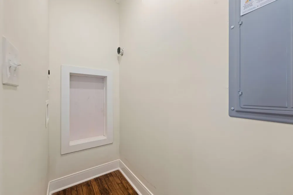 4928 Avenue R Galveston, TX 77551