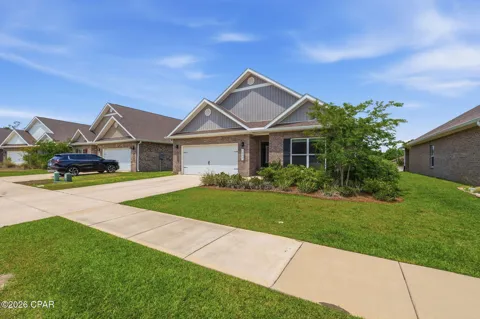 1257 Jack Jack Drive