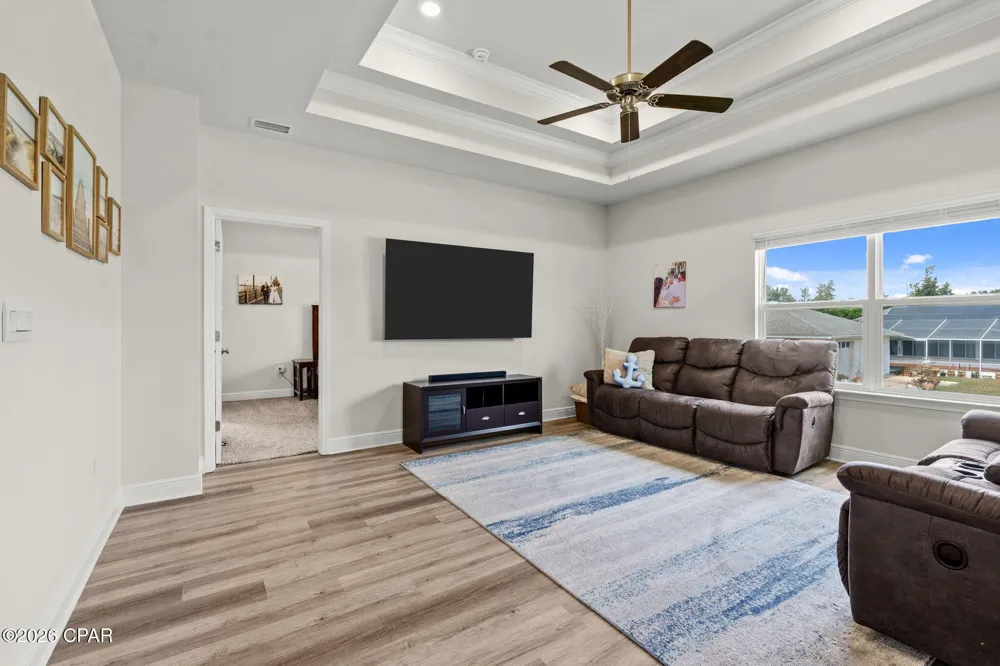 1257 Jack Jack Drive Lynn Haven, FL 32444