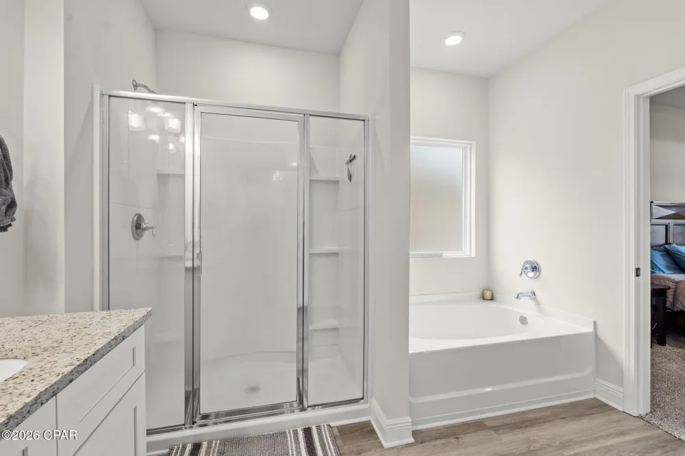1257 Jack Jack Drive Lynn Haven, FL 32444