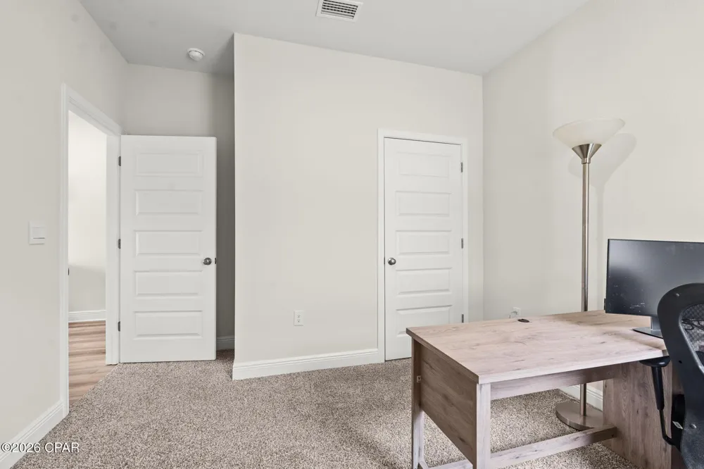 1257 Jack Jack Drive Lynn Haven, FL 32444