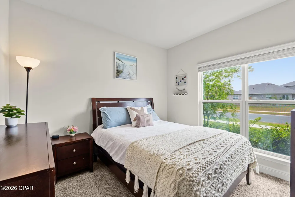 1257 Jack Jack Drive Lynn Haven, FL 32444