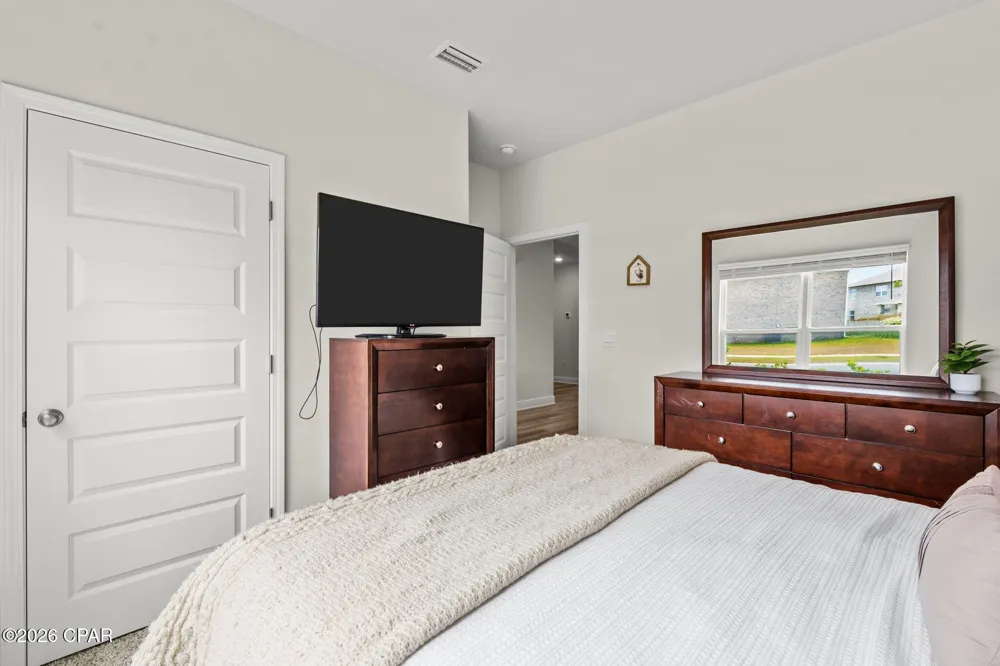 1257 Jack Jack Drive Lynn Haven, FL 32444