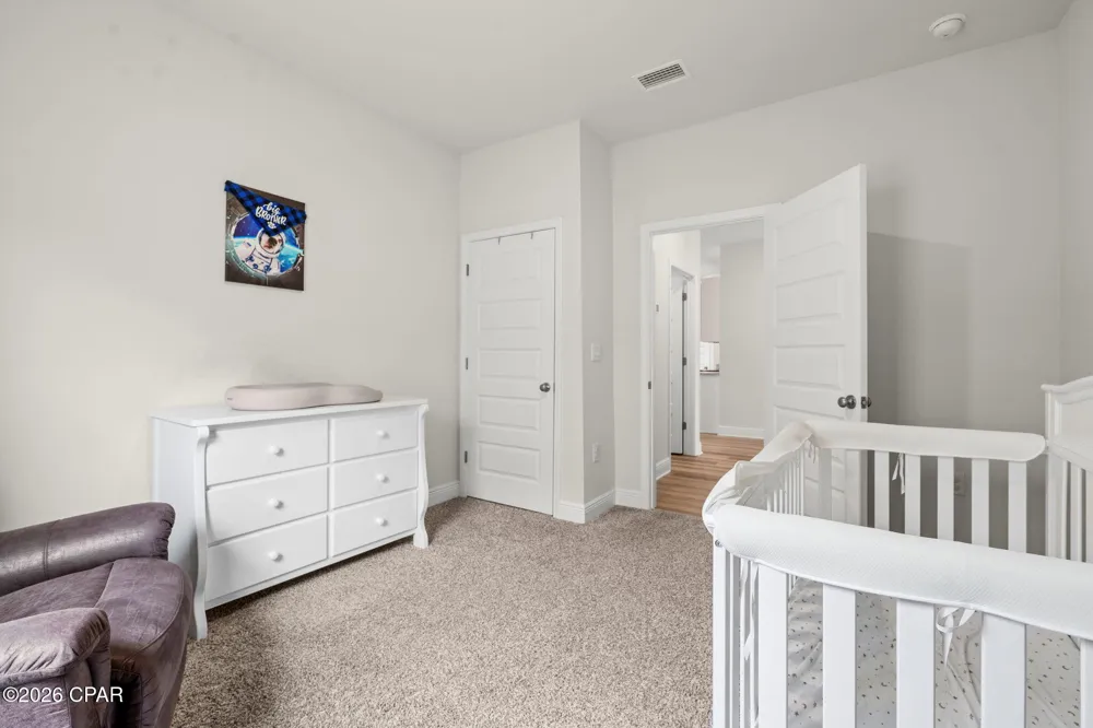 1257 Jack Jack Drive Lynn Haven, FL 32444