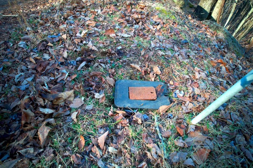 Fawn Ridge Trail Murphy, NC 28906