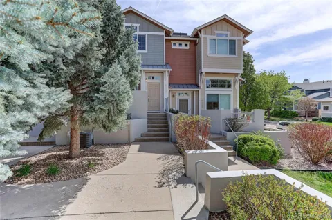 4122 Riley Drive