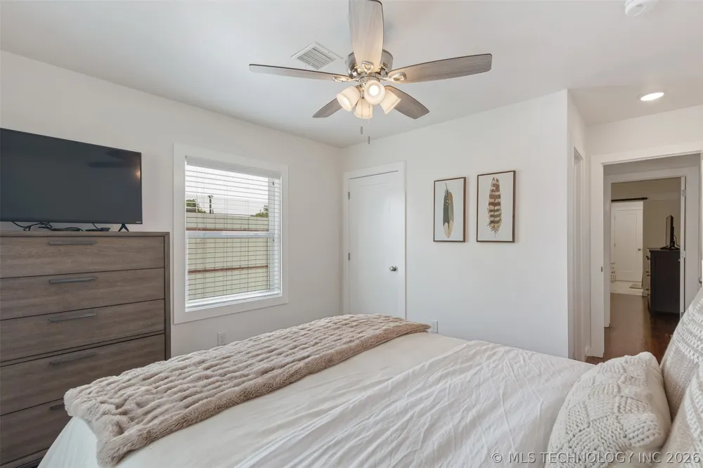 938 S Sandusky Avenue Tulsa, OK 74112