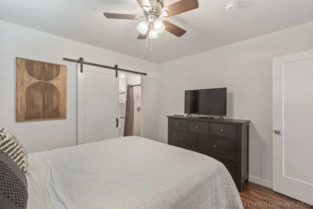 938 S Sandusky Avenue Tulsa, OK 74112