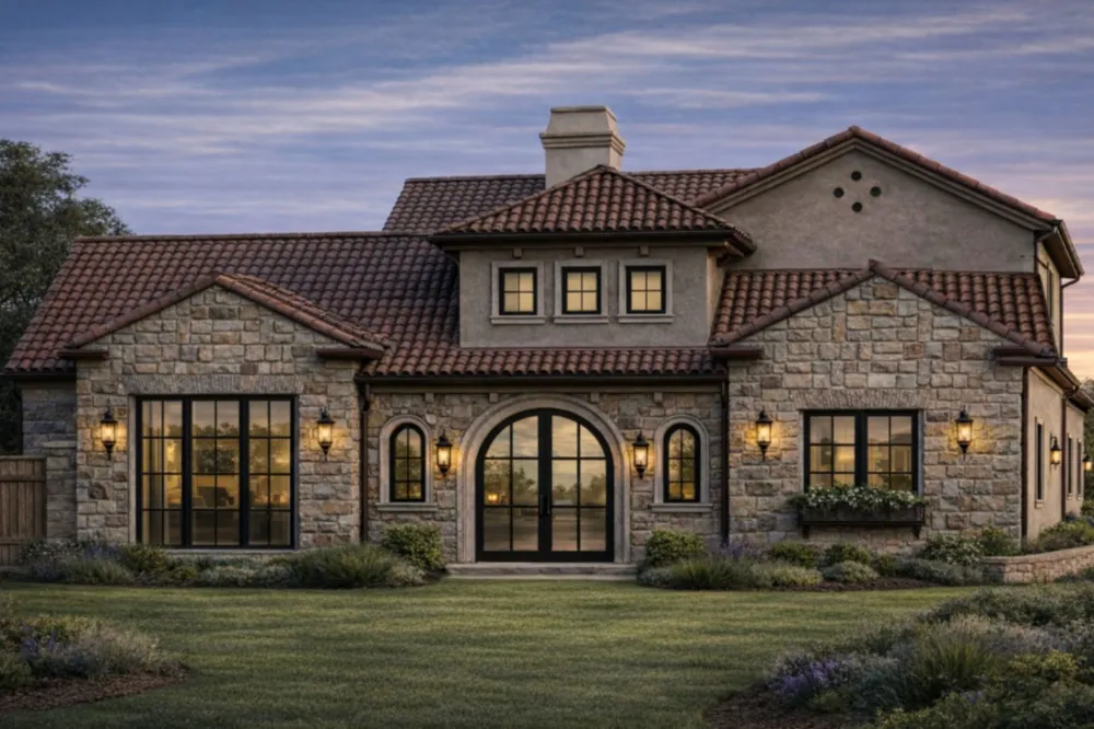 56 Cardona Westlake, TX 76262