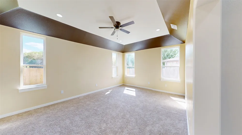 14722 Broadview Drive Balch Springs, TX 75180
