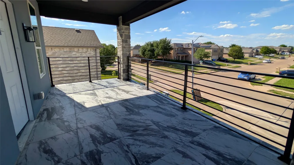 14722 Broadview Drive Balch Springs, TX 75180