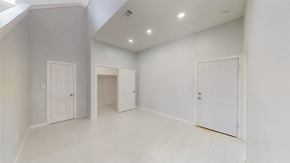 14722 Broadview Drive Balch Springs, TX 75180