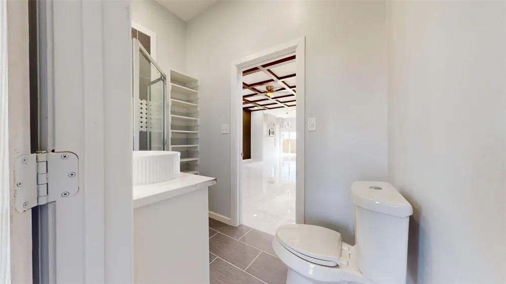 14722 Broadview Drive Balch Springs, TX 75180