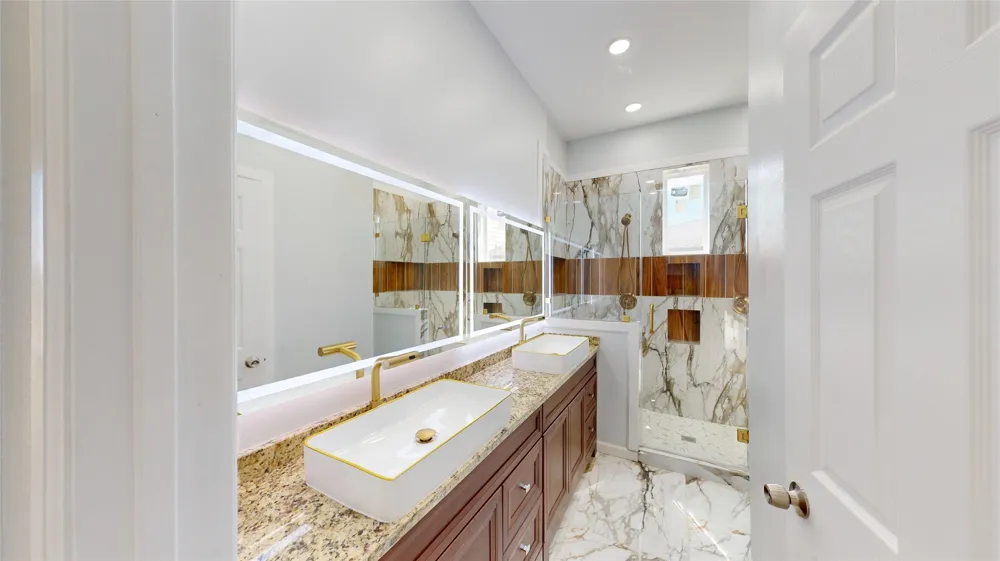 14722 Broadview Drive Balch Springs, TX 75180