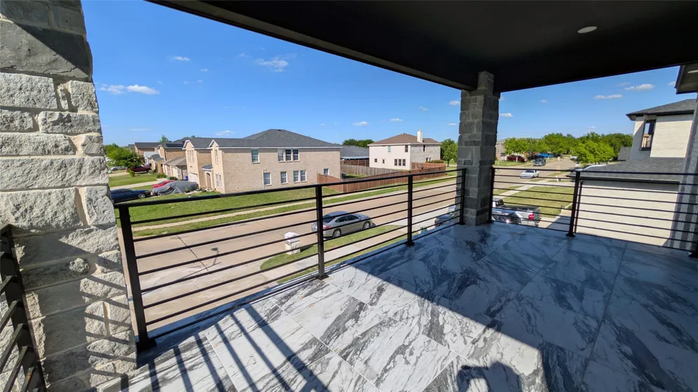 14722 Broadview Drive Balch Springs, TX 75180