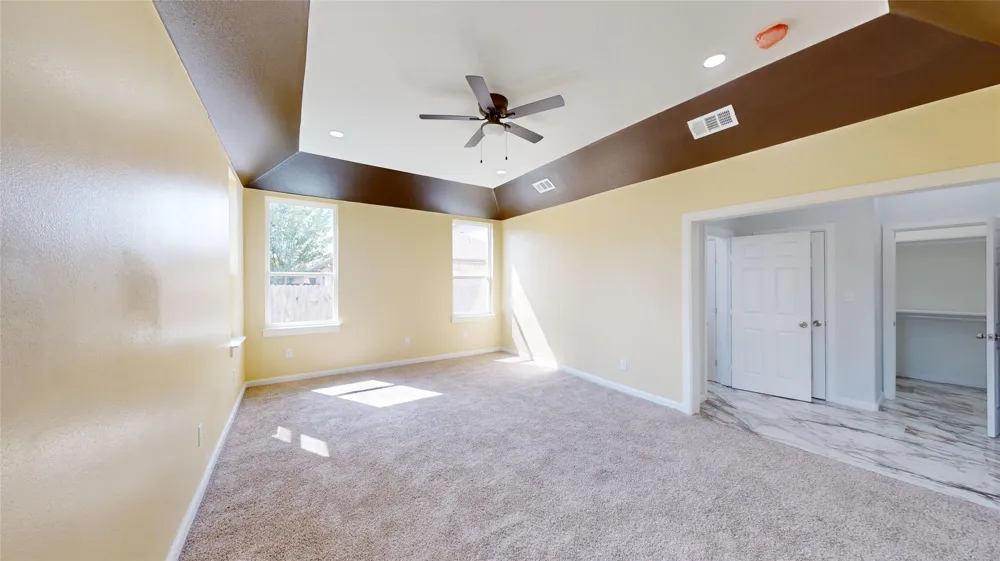 14722 Broadview Drive Balch Springs, TX 75180