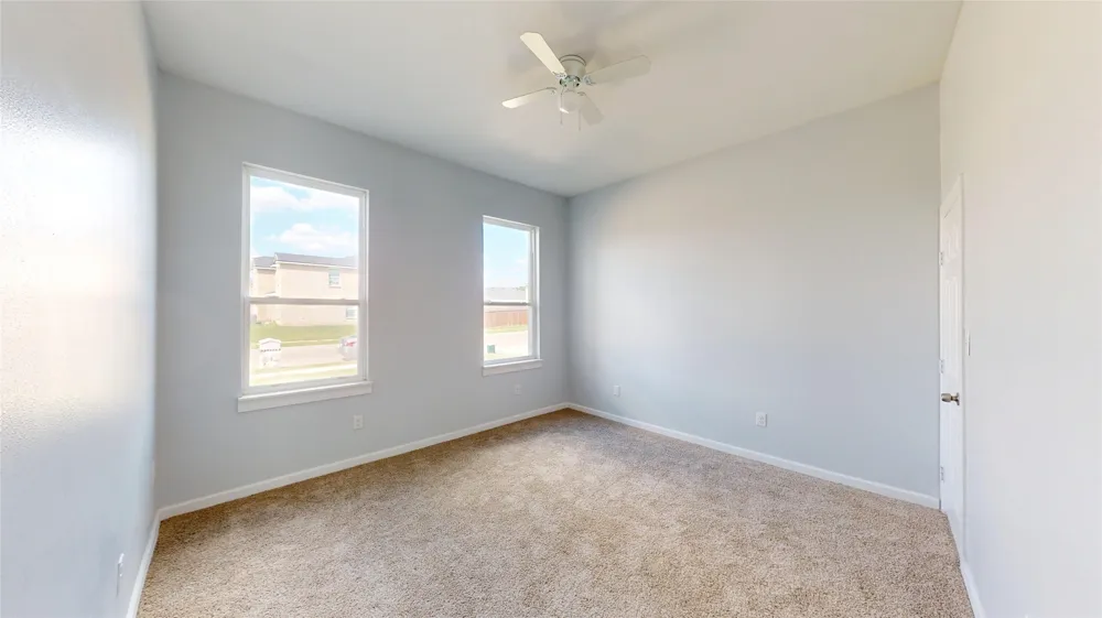 14722 Broadview Drive Balch Springs, TX 75180