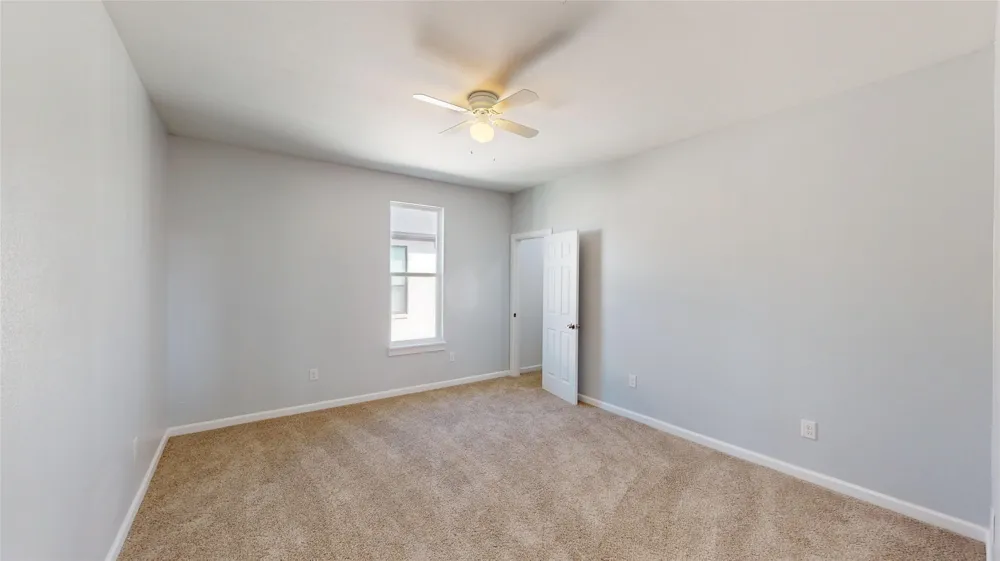 14722 Broadview Drive Balch Springs, TX 75180