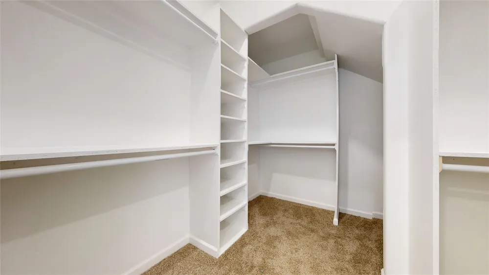 14722 Broadview Drive Balch Springs, TX 75180