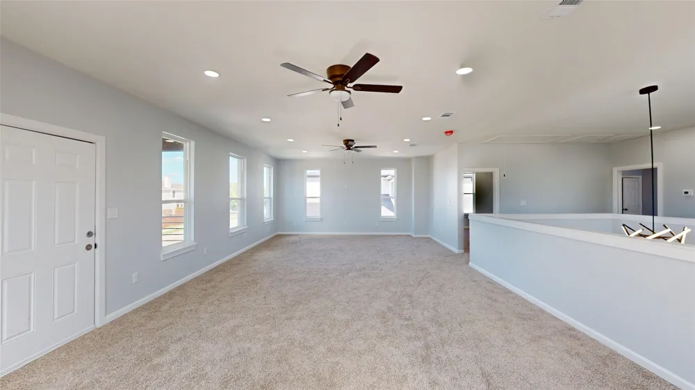 14722 Broadview Drive Balch Springs, TX 75180