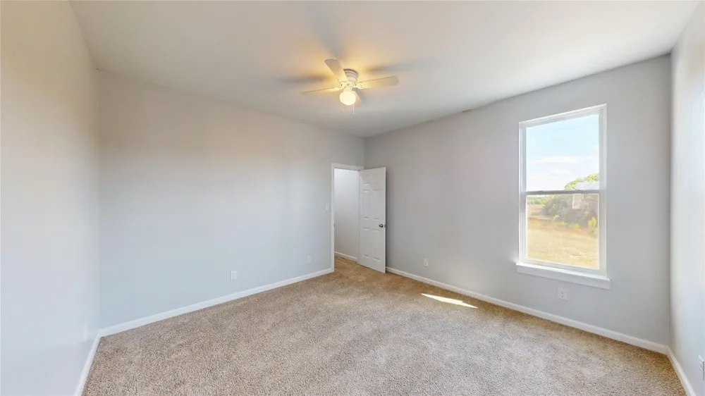 14722 Broadview Drive Balch Springs, TX 75180