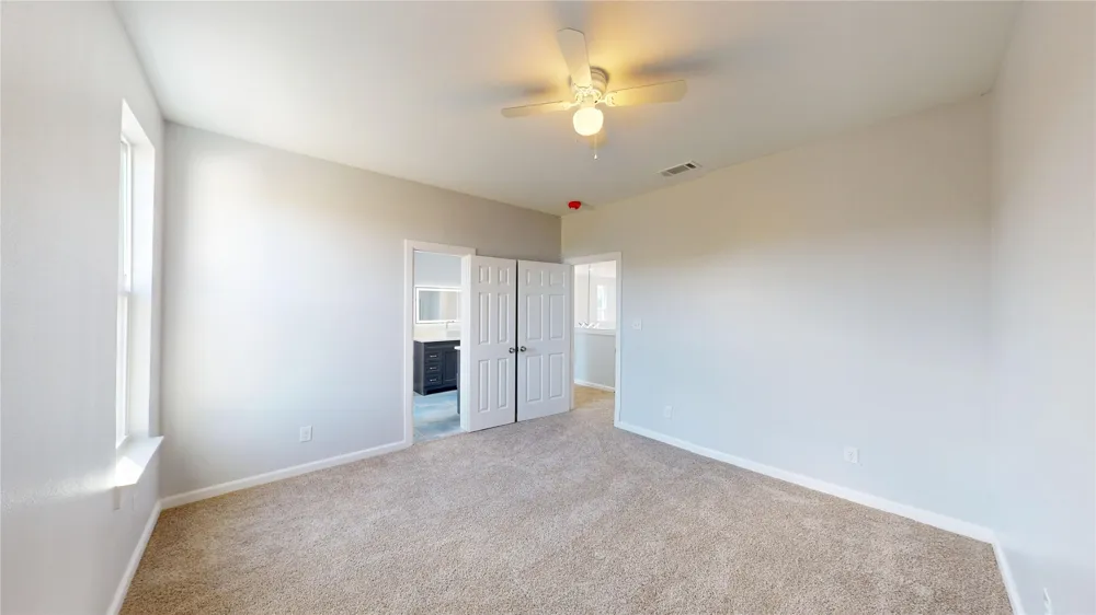 14722 Broadview Drive Balch Springs, TX 75180