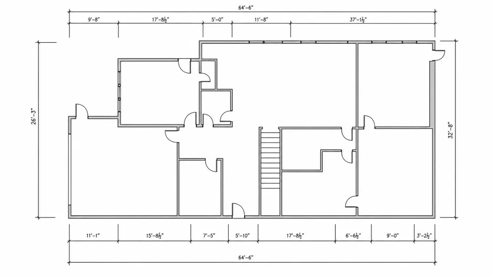 14722 Broadview Drive Balch Springs, TX 75180