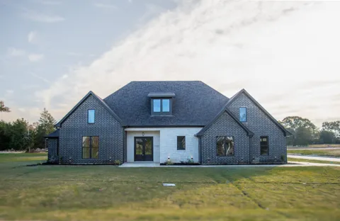 13932 Cedar Vista Lane