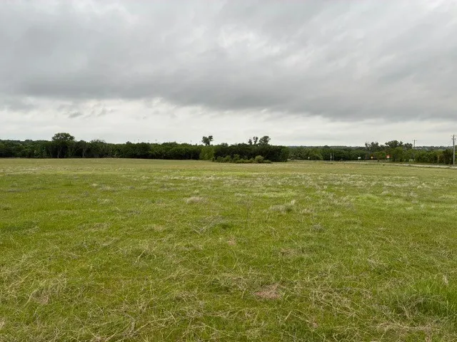 599 Lone Star Poolville, TX 76487