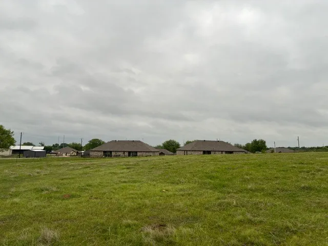 599 Lone Star Poolville, TX 76487