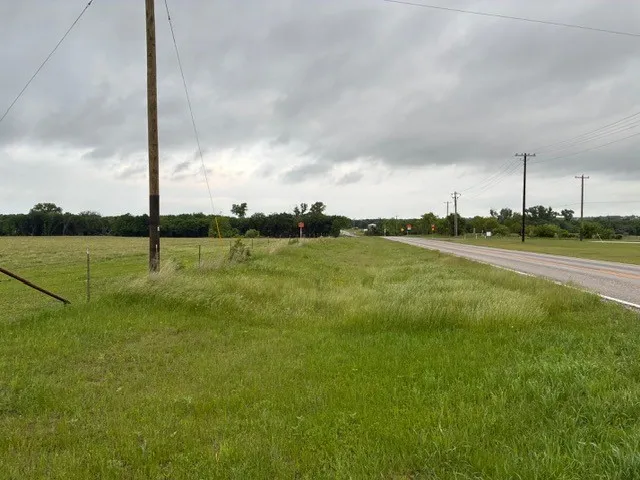 599 Lone Star Poolville, TX 76487