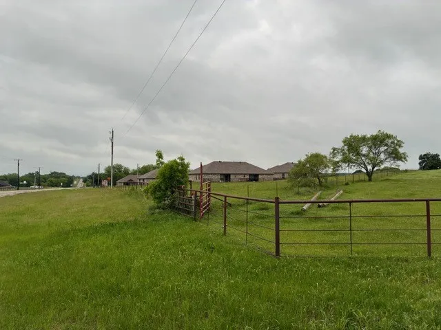 599 Lone Star Poolville, TX 76487